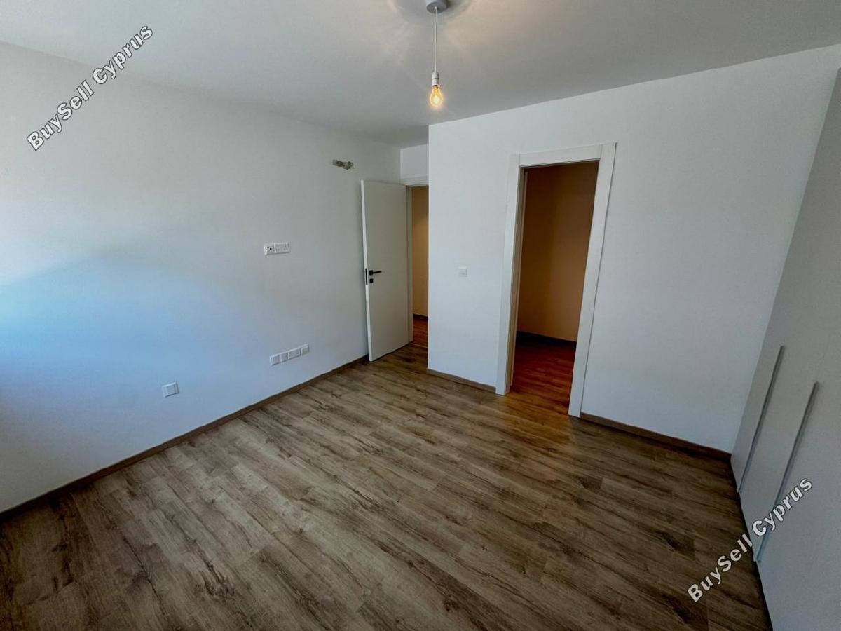 3 bedroom penthouse for sale linopetra limassol 7555857 image 9561396