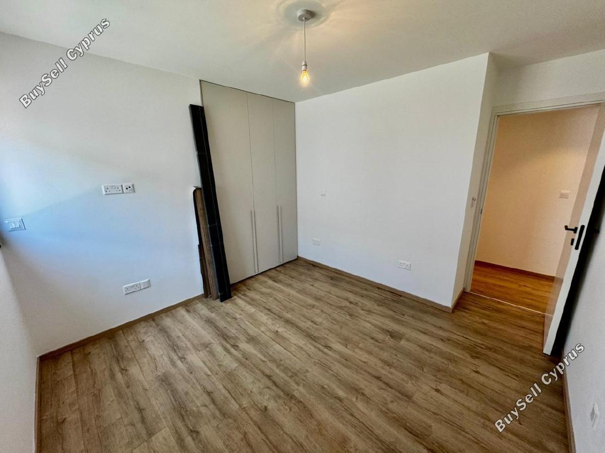 3 bedroom penthouse for sale linopetra limassol 7555857 image 9561400