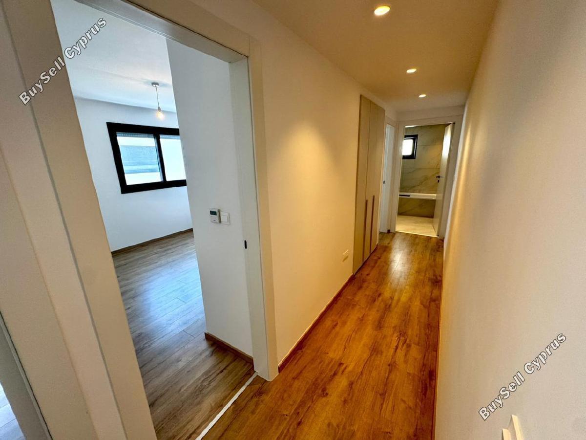 3 bedroom penthouse for sale linopetra limassol 7555857 image 9561402