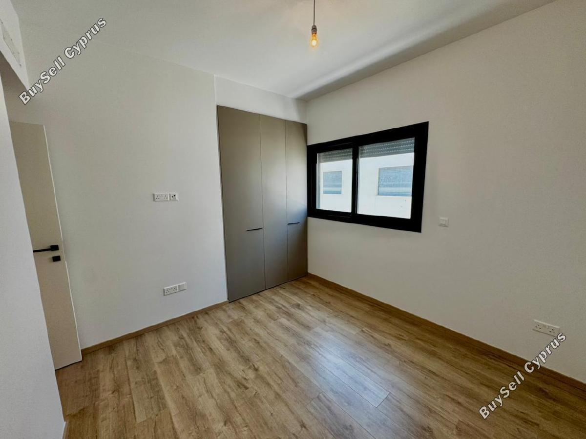 3 bedroom penthouse for sale linopetra limassol 7555857 image 9561405
