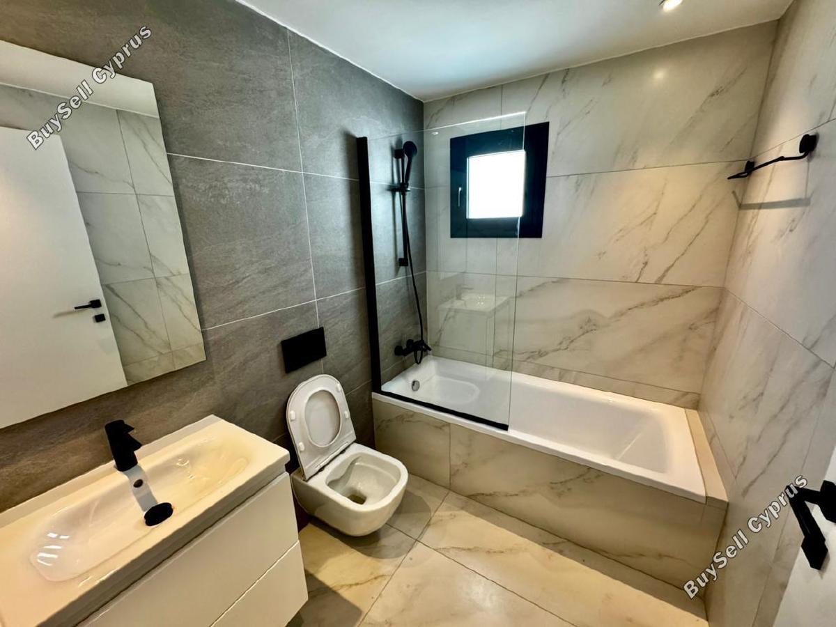 3 bedroom penthouse for sale linopetra limassol 7555857 image 9561407