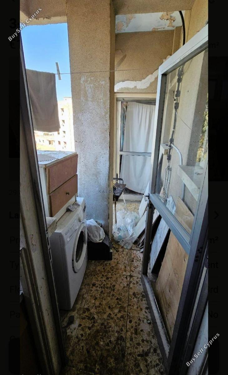 4 bedroom apartment for sale larnaca municipality larnaca 1328857 image 7551410