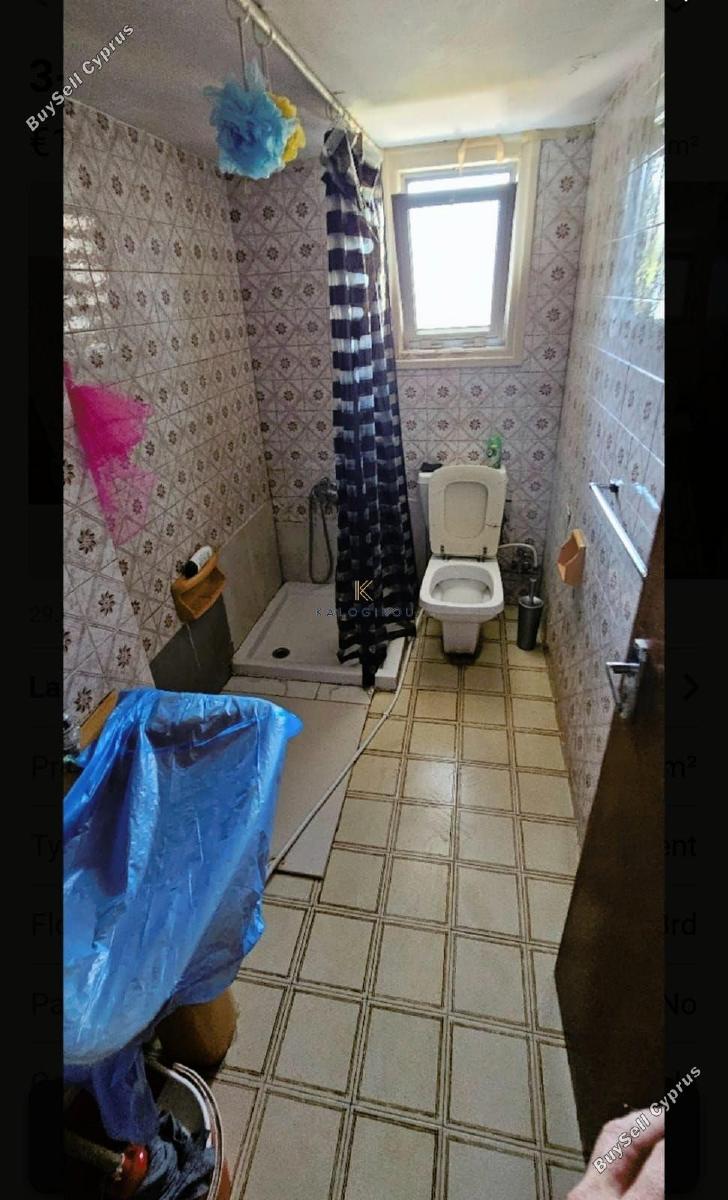 4 bedroom apartment for sale larnaca municipality larnaca 1328857 image 7551412