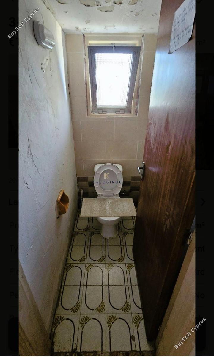 4 bedroom apartment for sale larnaca municipality larnaca 1328857 image 7551414