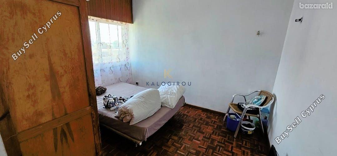 4 bedroom apartment for sale larnaca municipality larnaca 1328857 image 7551415