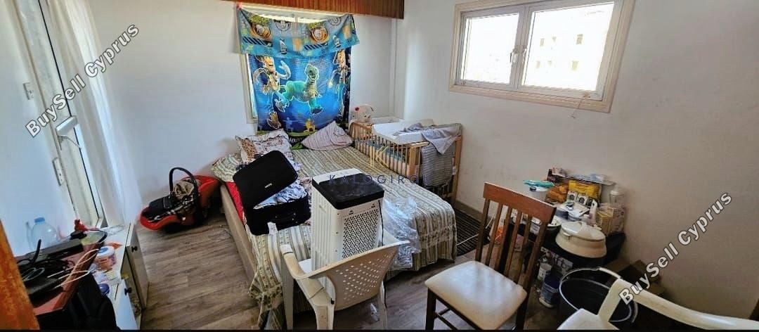 4 bedroom apartment for sale larnaca municipality larnaca 1328857 image 7551416