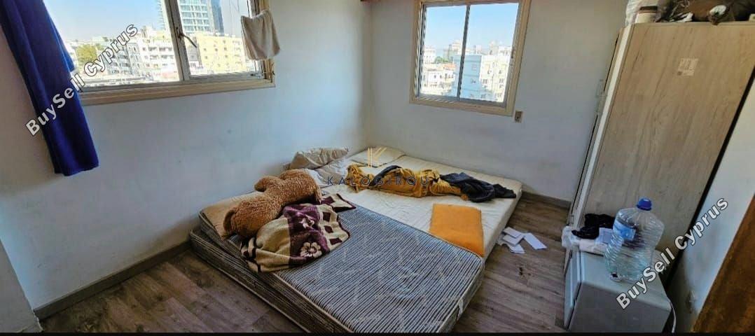 4 bedroom apartment for sale larnaca municipality larnaca 1328857 image 7551417