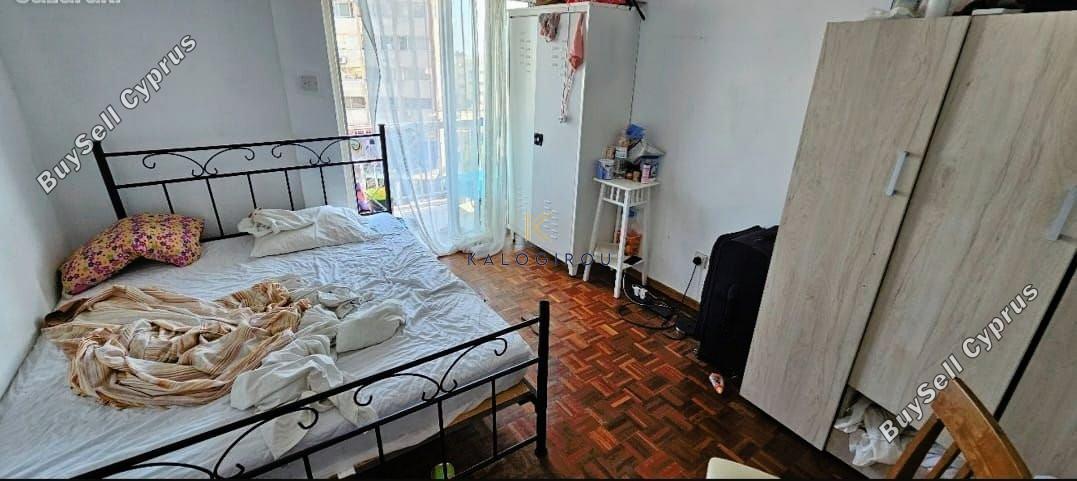 4 bedroom apartment for sale larnaca municipality larnaca 1328857 image 7551418