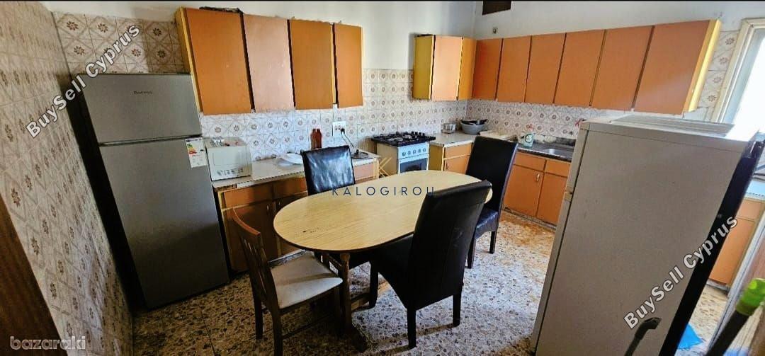4 bedroom apartment for sale larnaca municipality larnaca 1328857 image 7551419