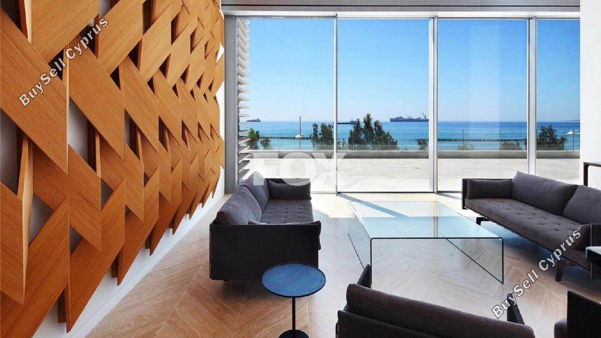 4 bedroom apartment for sale neapolis limassol 1427857 image 9861901