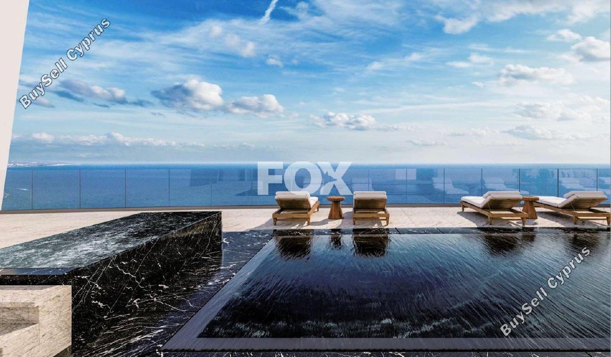 4 bedroom apartment for sale neapolis limassol 1427857 image 9861903