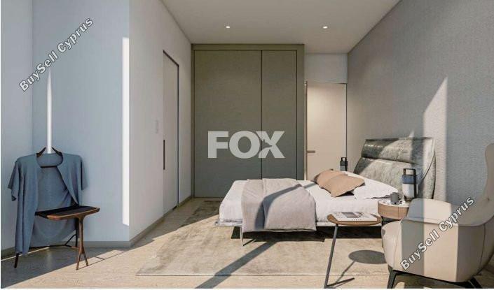 4 bedroom apartment for sale neapolis limassol 1427857 image 9861910