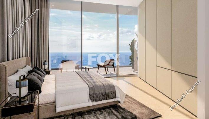 4 bedroom apartment for sale neapolis limassol 1427857 image 9861912