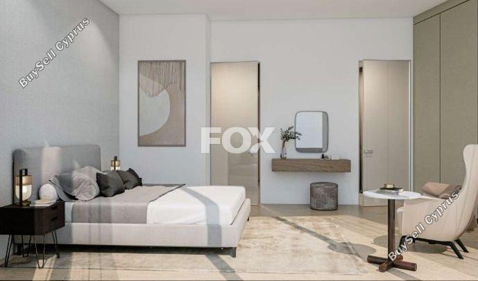 4 bedroom apartment for sale neapolis limassol 1427857 image 9861915