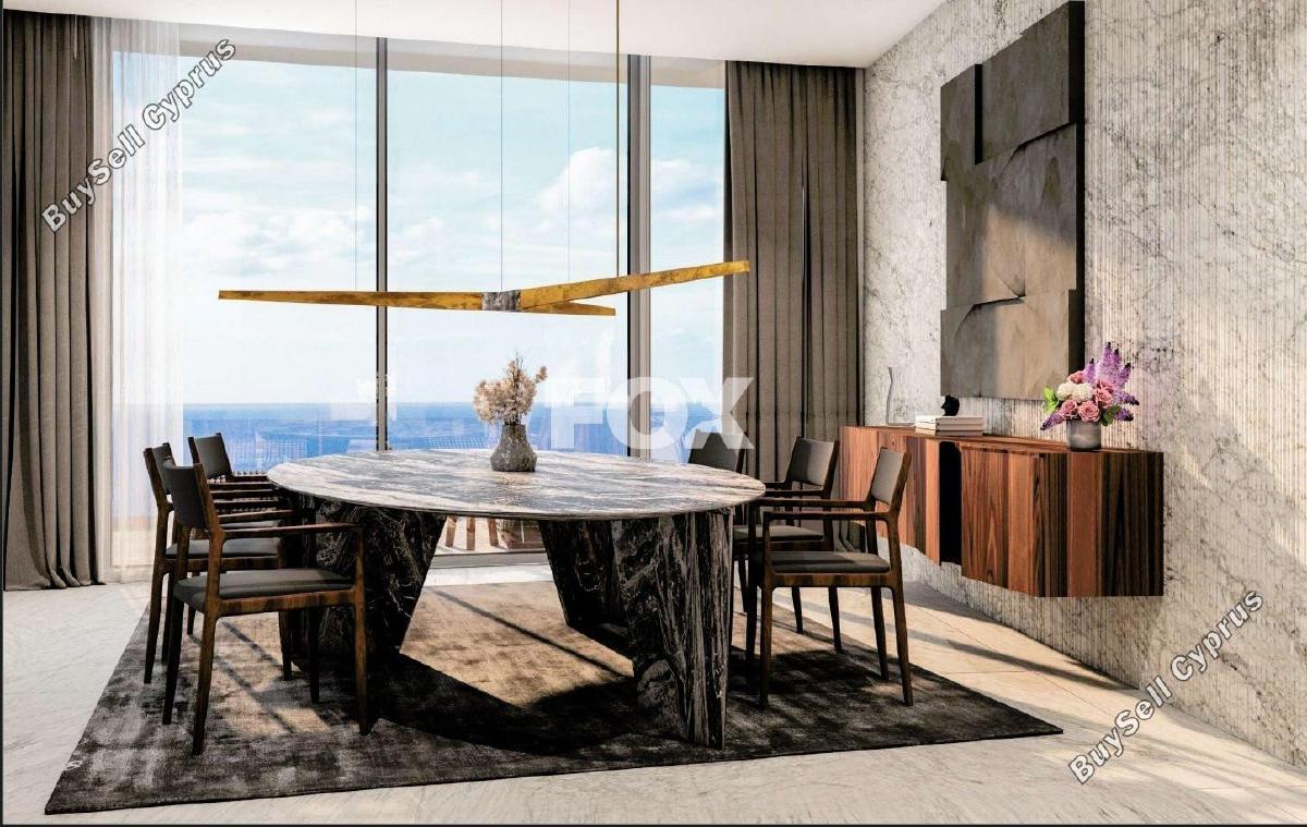 4 bedroom apartment for sale neapolis limassol 1427857 image 9861917