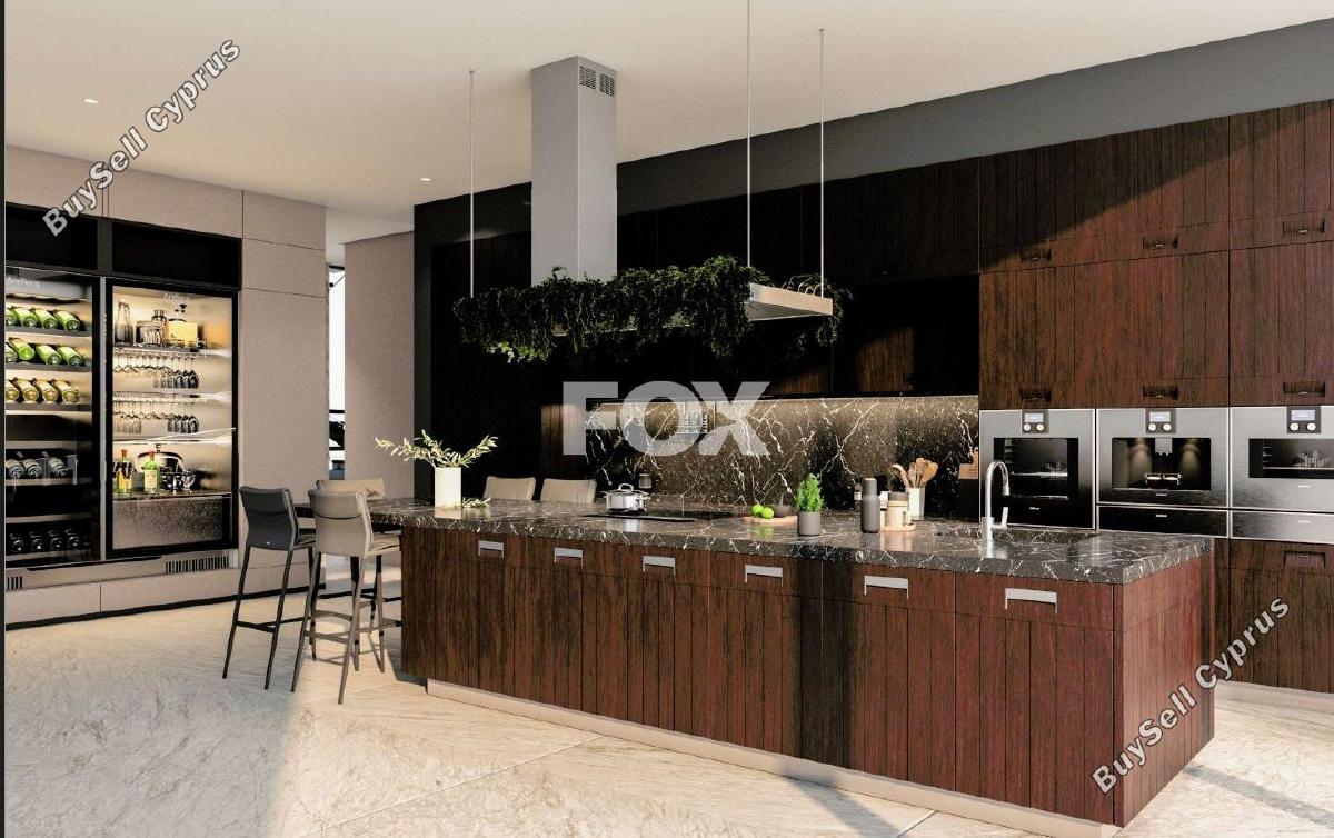 4 bedroom apartment for sale neapolis limassol 1427857 image 9861919