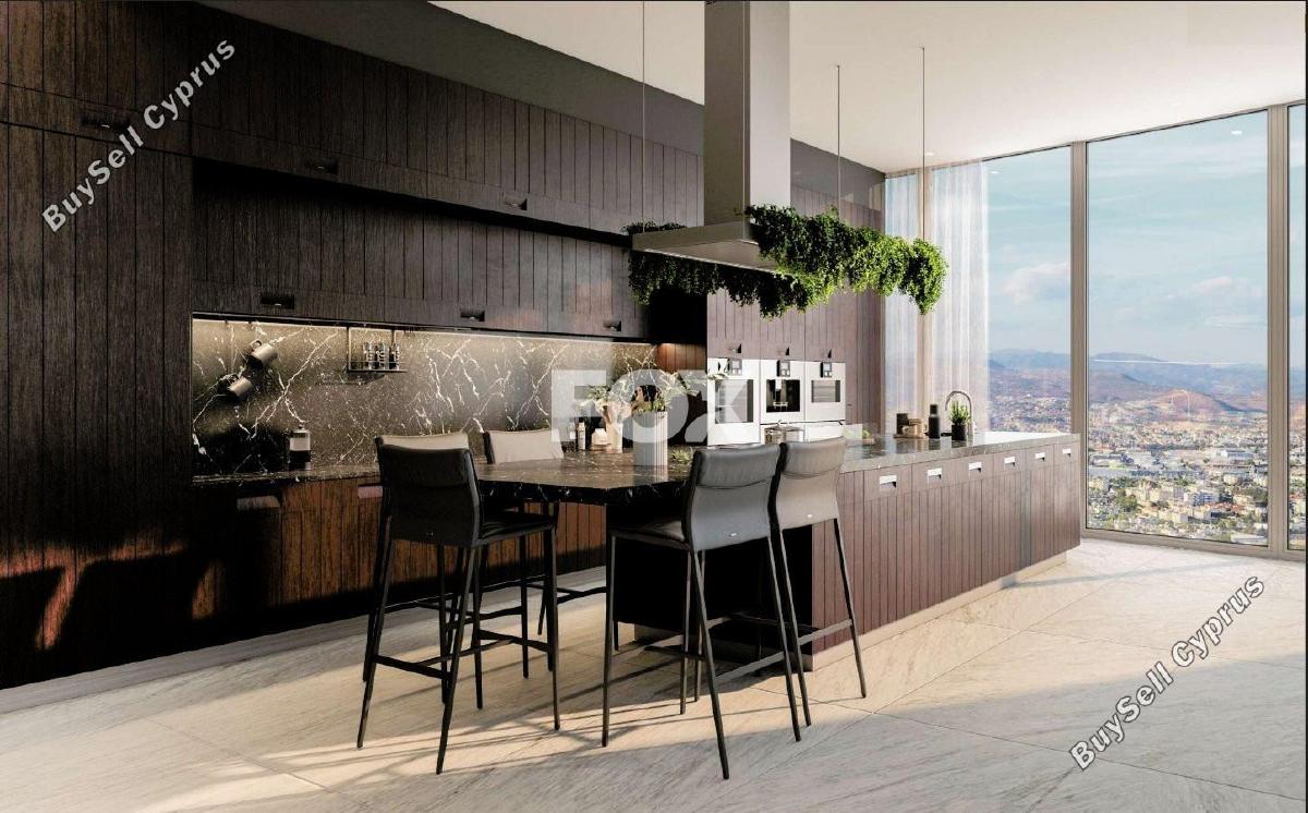 4 bedroom apartment for sale neapolis limassol 1427857 image 9861920