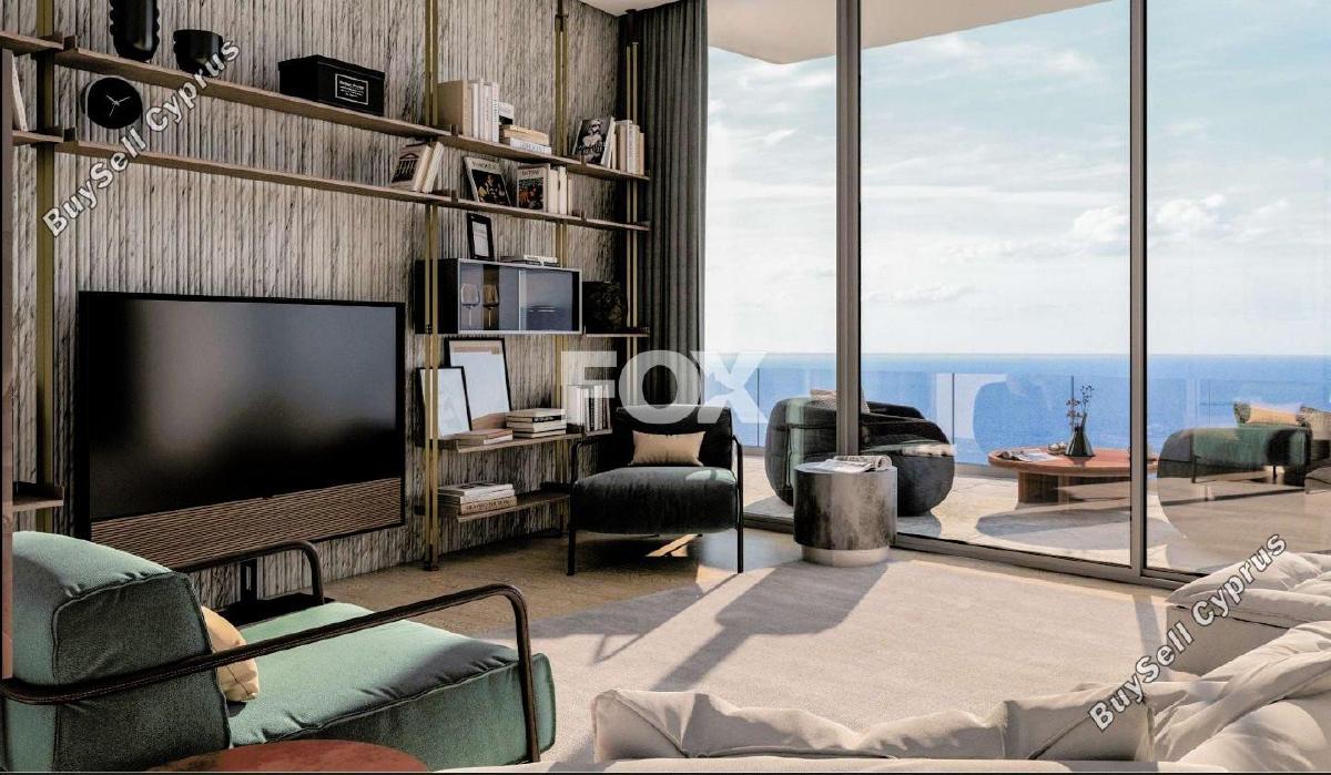 4 bedroom apartment for sale neapolis limassol 1427857 image 9861921
