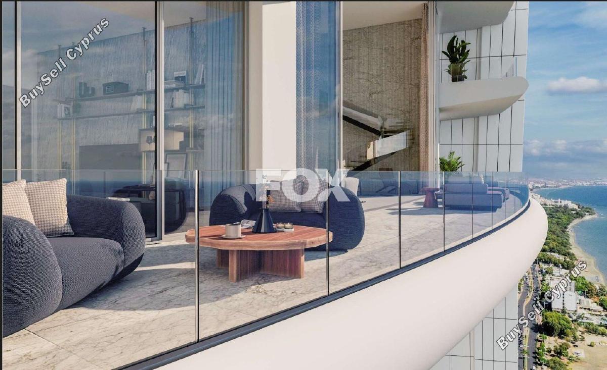 4 bedroom apartment for sale neapolis limassol 1427857 image 9861922