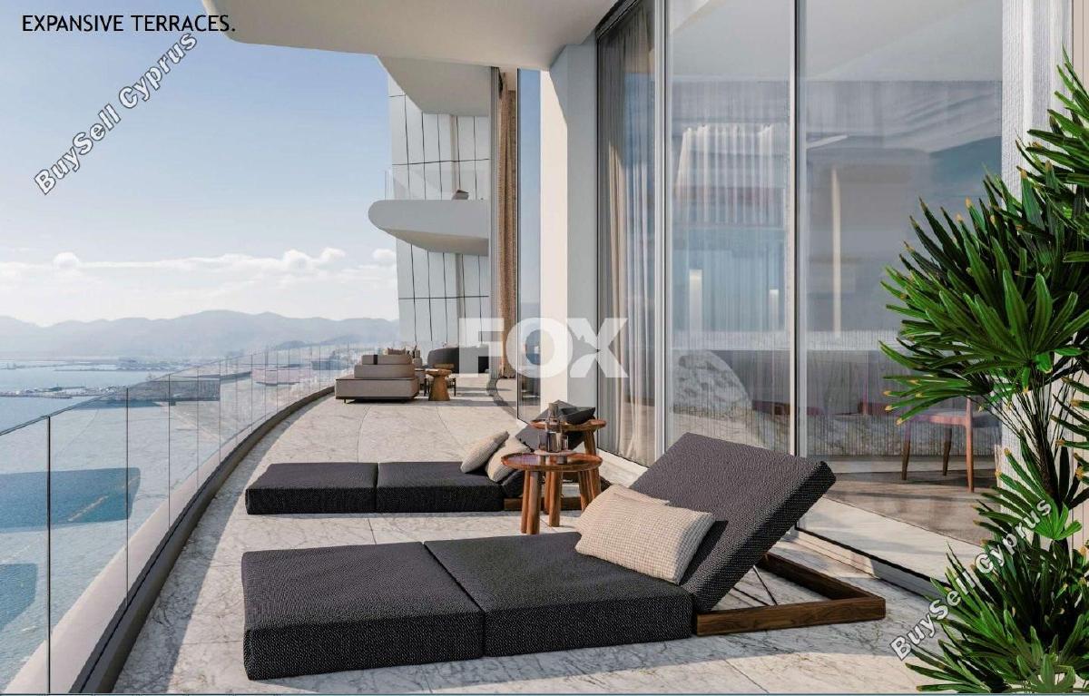 4 bedroom apartment for sale neapolis limassol 1427857 image 9861924