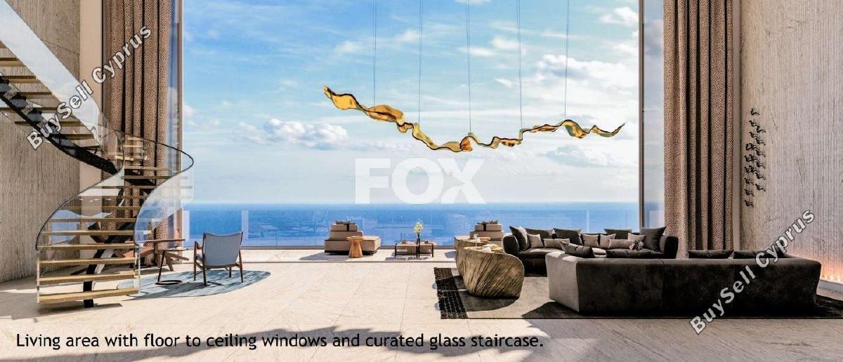 4 bedroom apartment for sale neapolis limassol 1427857 image 9861926