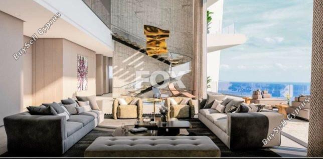 4 bedroom apartment for sale neapolis limassol 1427857 image 9861927