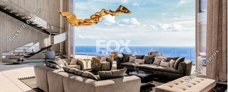 4 bedroom apartment for sale neapolis limassol 1427857 image 9861928
