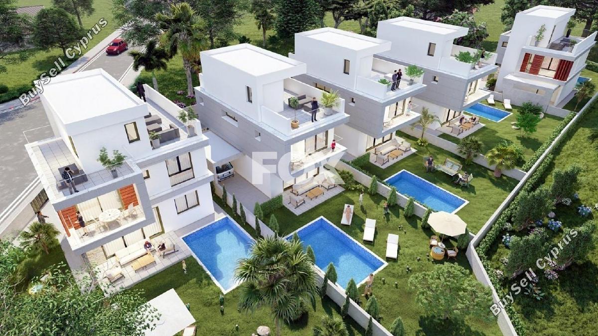 4 bedroom detached house for sale agios tychonas limassol 1256857 image 6430134