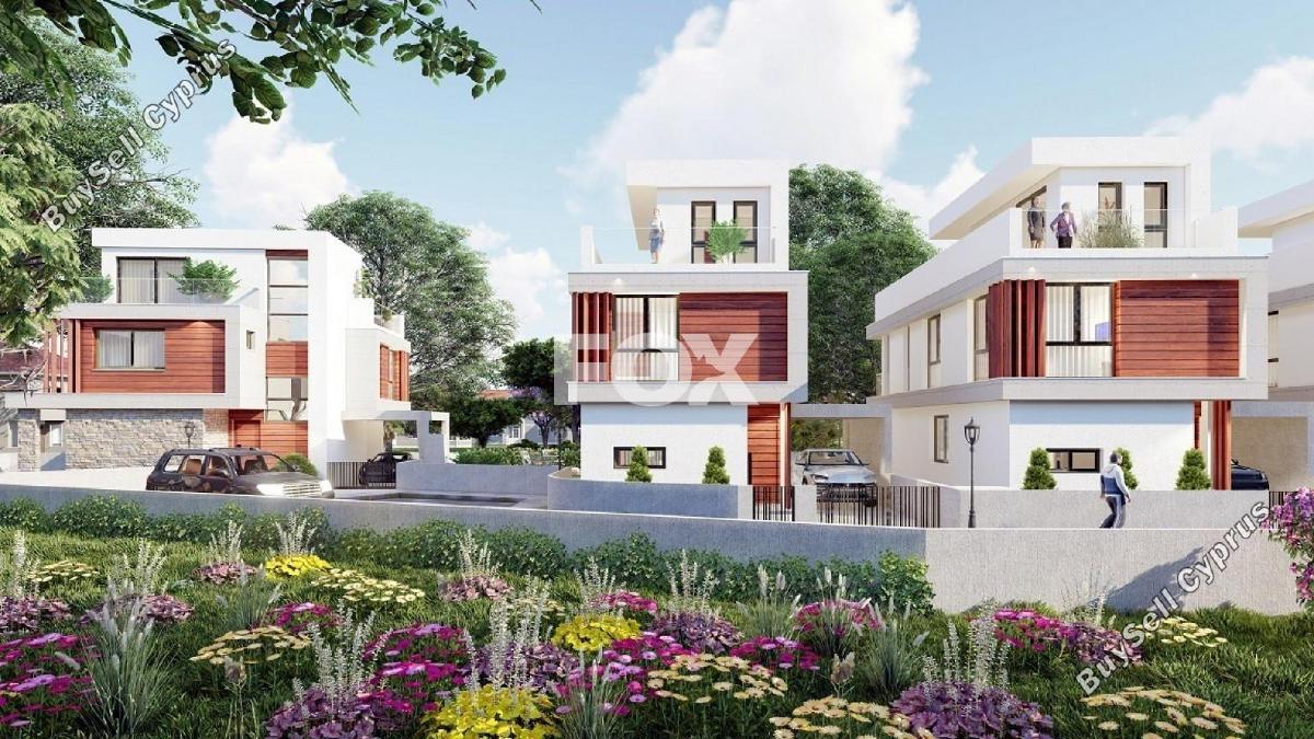 4 bedroom detached house for sale agios tychonas limassol 1256857 image 6430140