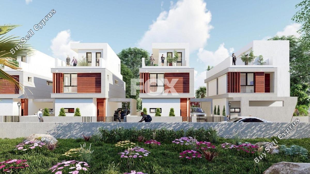 4 bedroom detached house for sale agios tychonas limassol 1256857 image 6430143