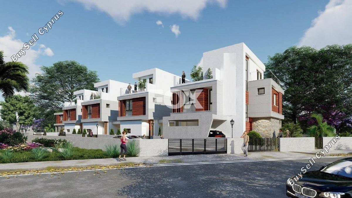 4 bedroom detached house for sale agios tychonas limassol 1256857 image 6430147