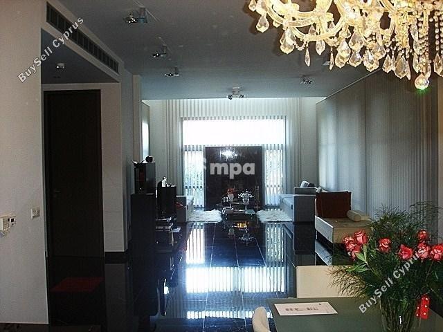 4 bedroom detached house for sale kato lakatamia nicosia 1727857 image 11087580