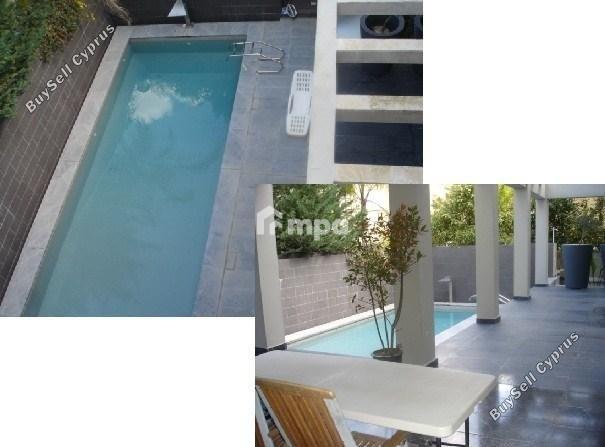 4 bedroom detached house for sale kato lakatamia nicosia 1727857 image 11087581