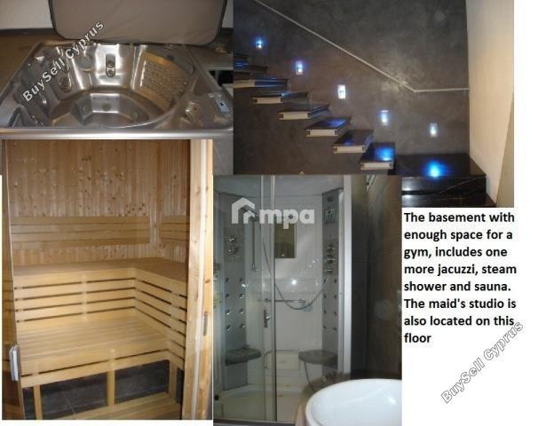 4 bedroom detached house for sale kato lakatamia nicosia 1727857 image 11087582