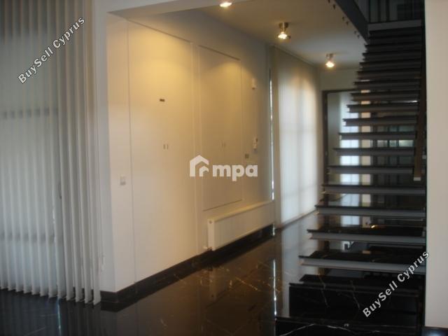 4 bedroom detached house for sale kato lakatamia nicosia 1727857 image 11087583