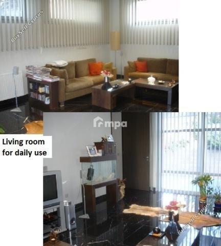 4 bedroom detached house for sale kato lakatamia nicosia 1727857 image 11087585