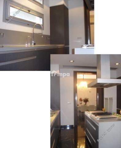 4 bedroom detached house for sale kato lakatamia nicosia 1727857 image 11087586