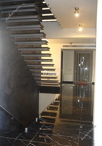 4 bedroom detached house for sale kato lakatamia nicosia 1727857 image 11087590