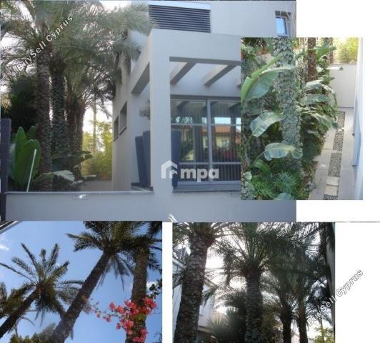 4 bedroom detached house for sale kato lakatamia nicosia 1727857 image 11087591