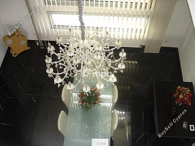 4 bedroom detached house for sale kato lakatamia nicosia 1727857 image 11087593