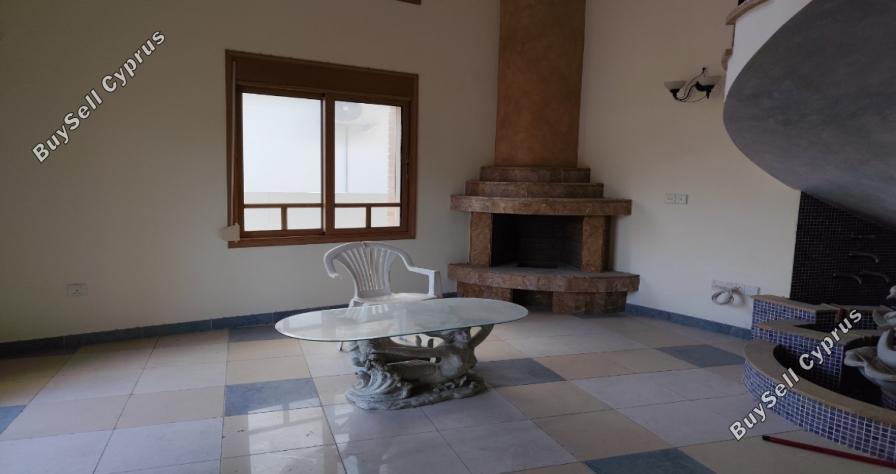 4 bedroom detached house for sale makedonitissa nicosia 8237857 image 16166424