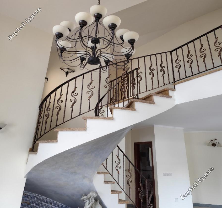 4 bedroom detached house for sale makedonitissa nicosia 8237857 image 16166425