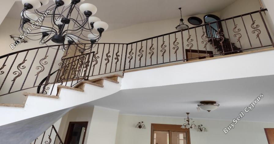 4 bedroom detached house for sale makedonitissa nicosia 8237857 image 16166426