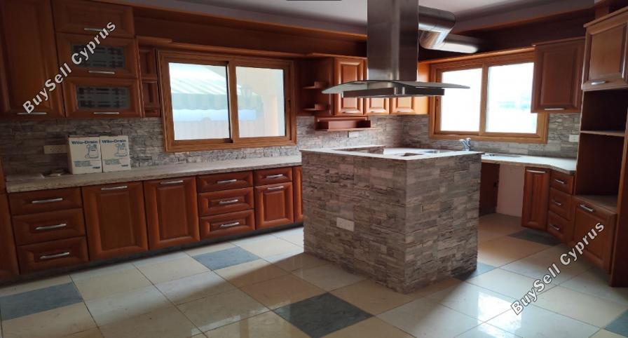 4 bedroom detached house for sale makedonitissa nicosia 8237857 image 16166428