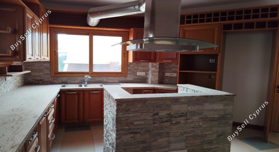 4 bedroom detached house for sale makedonitissa nicosia 8237857 image 16166429