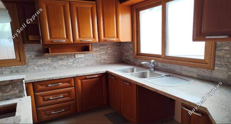 4 bedroom detached house for sale makedonitissa nicosia 8237857 image 16166430