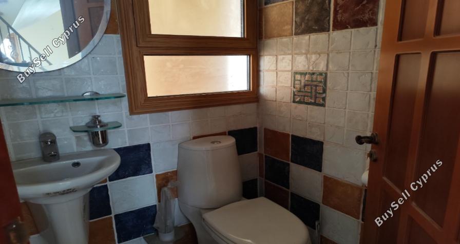 4 bedroom detached house for sale makedonitissa nicosia 8237857 image 16166431