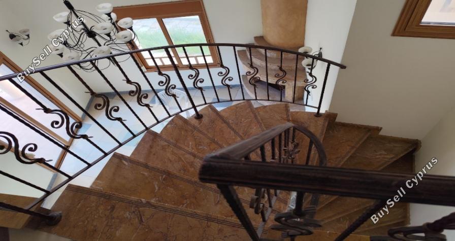 4 bedroom detached house for sale makedonitissa nicosia 8237857 image 16166432