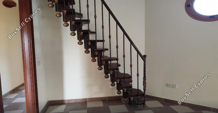 4 bedroom detached house for sale makedonitissa nicosia 8237857 image 16166433