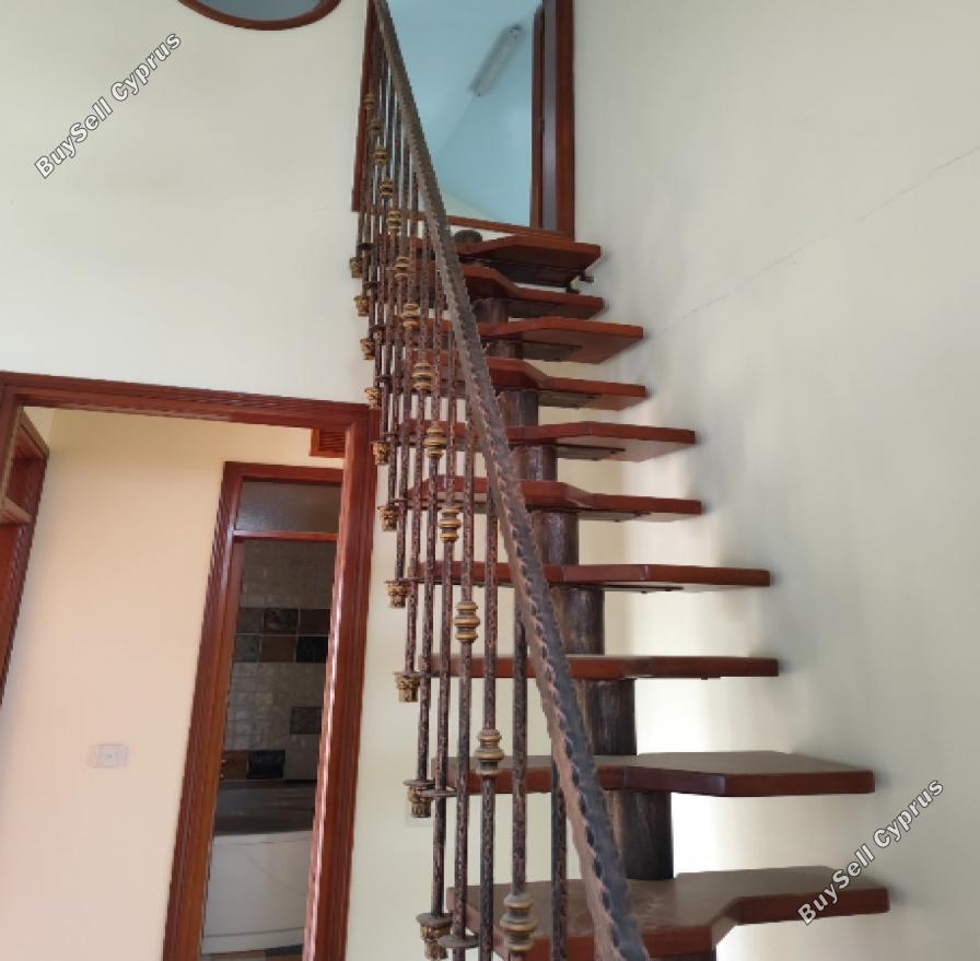 4 bedroom detached house for sale makedonitissa nicosia 8237857 image 16166434